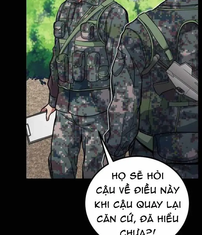 Nhà Đầu Tư Nhìn Thấy Tương Lai Nettruyen ZZZ Chương 2 Page 9