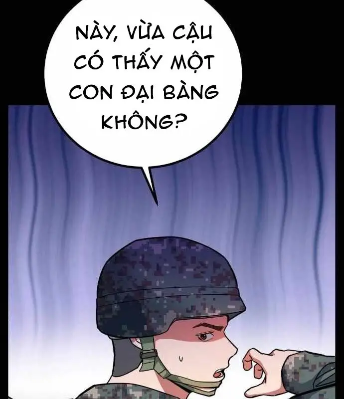 Nhà Đầu Tư Nhìn Thấy Tương Lai Nettruyen ZZZ Chương 2 Page 24