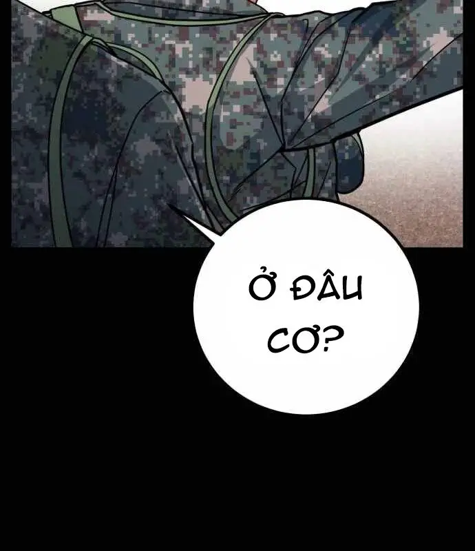 Nhà Đầu Tư Nhìn Thấy Tương Lai Nettruyen ZZZ Chương 2 Page 25