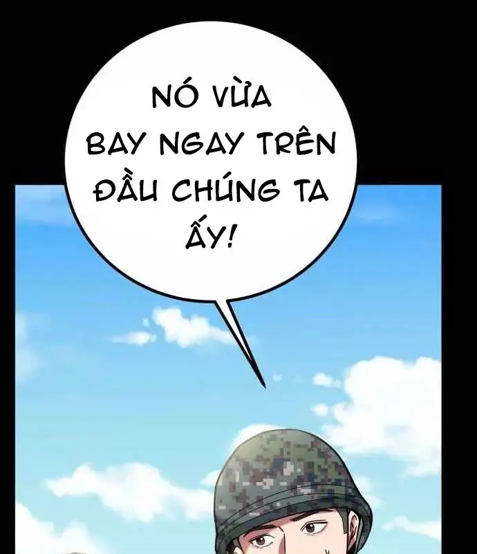 Nhà Đầu Tư Nhìn Thấy Tương Lai Nettruyen ZZZ Chương 2 Page 26