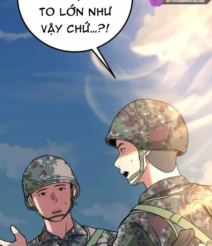 Nhà Đầu Tư Nhìn Thấy Tương Lai Nettruyen ZZZ Chương 2 Page 29