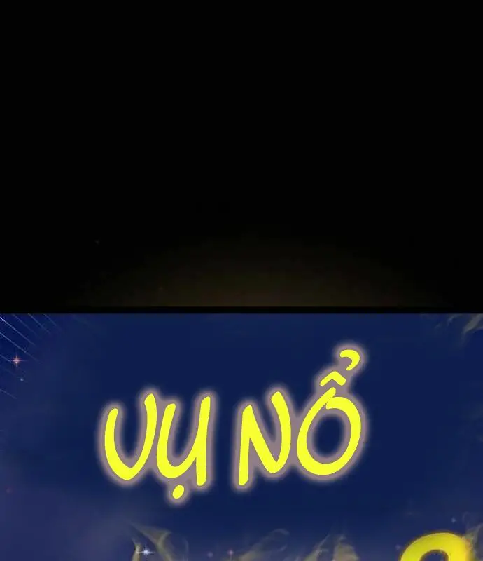 Nhà Đầu Tư Nhìn Thấy Tương Lai Nettruyen ZZZ Chương 2 Page 31