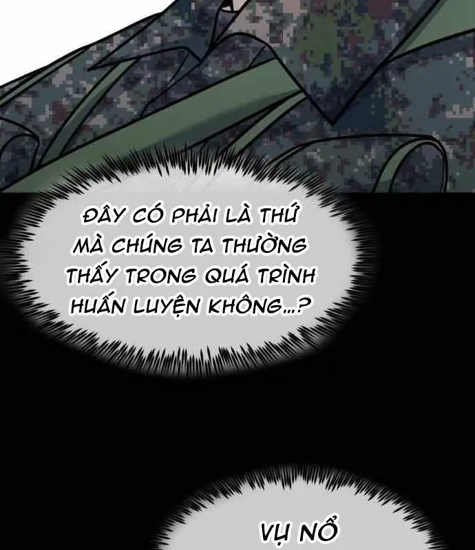 Nhà Đầu Tư Nhìn Thấy Tương Lai Nettruyen ZZZ Chương 2 Page 36
