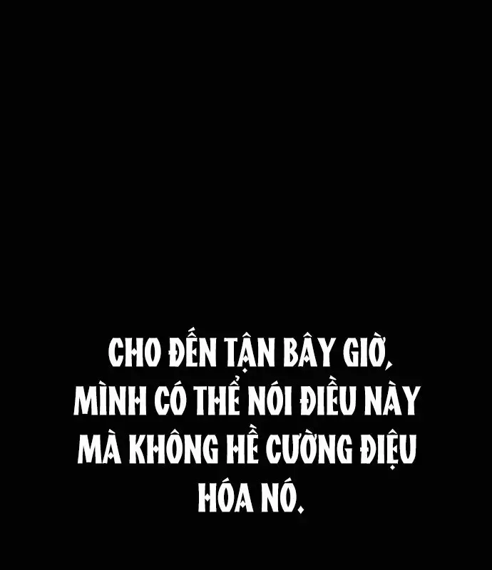 Nhà Đầu Tư Nhìn Thấy Tương Lai Nettruyen ZZZ Chương 2 Page 42
