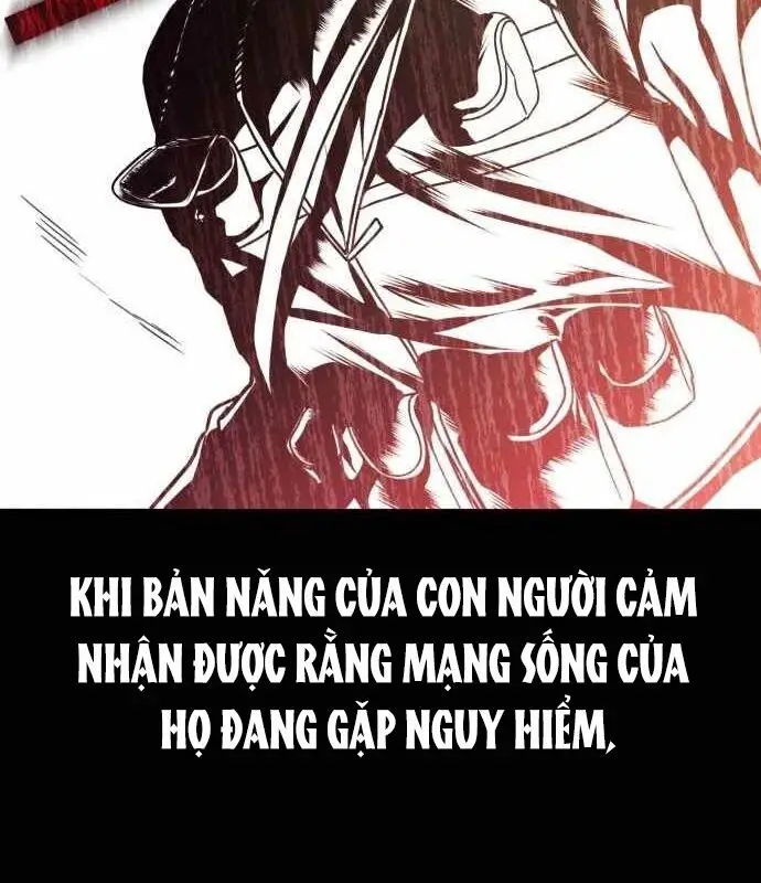 Nhà Đầu Tư Nhìn Thấy Tương Lai Nettruyen ZZZ Chương 2 Page 44