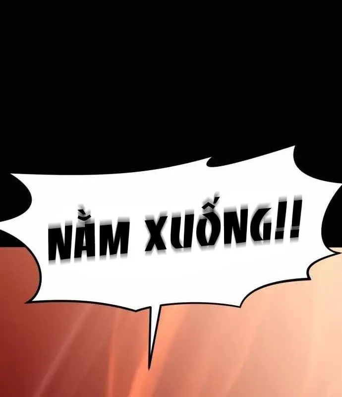 Nhà Đầu Tư Nhìn Thấy Tương Lai Nettruyen ZZZ Chương 2 Page 45