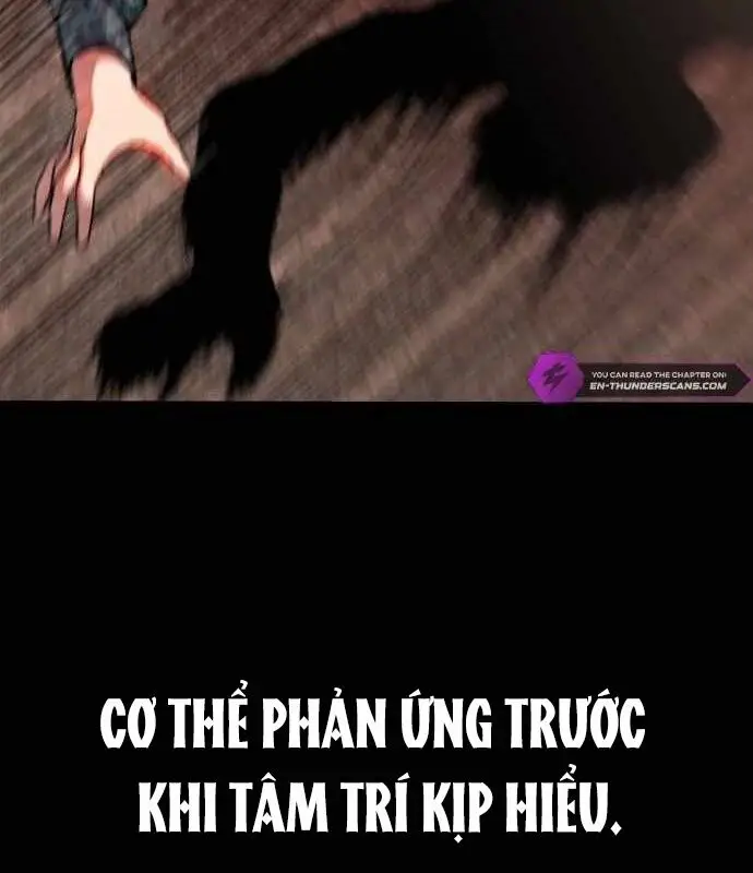 Nhà Đầu Tư Nhìn Thấy Tương Lai Nettruyen ZZZ Chương 2 Page 47