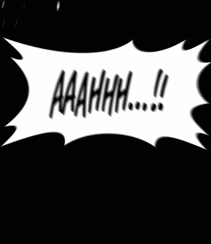 Nhà Đầu Tư Nhìn Thấy Tương Lai Nettruyen ZZZ Chương 2 Page 52