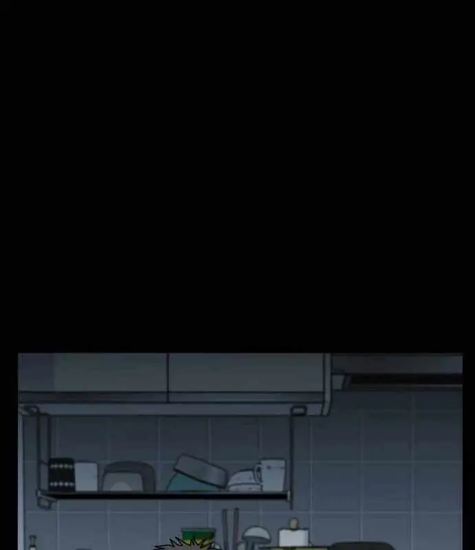 Nhà Đầu Tư Nhìn Thấy Tương Lai Nettruyen ZZZ Chương 2 Page 53