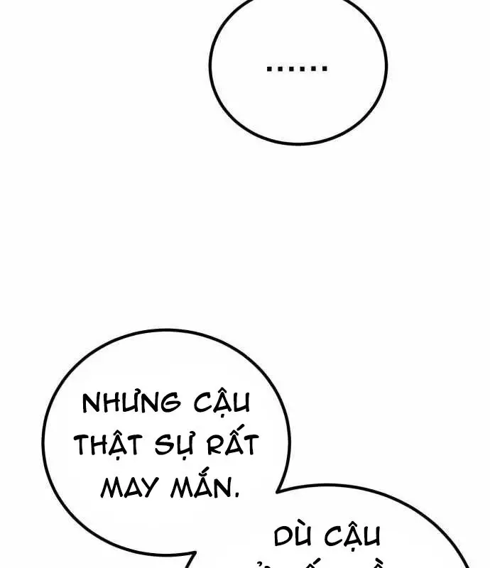 Nhà Đầu Tư Nhìn Thấy Tương Lai Nettruyen ZZZ Chương 2 Page 55