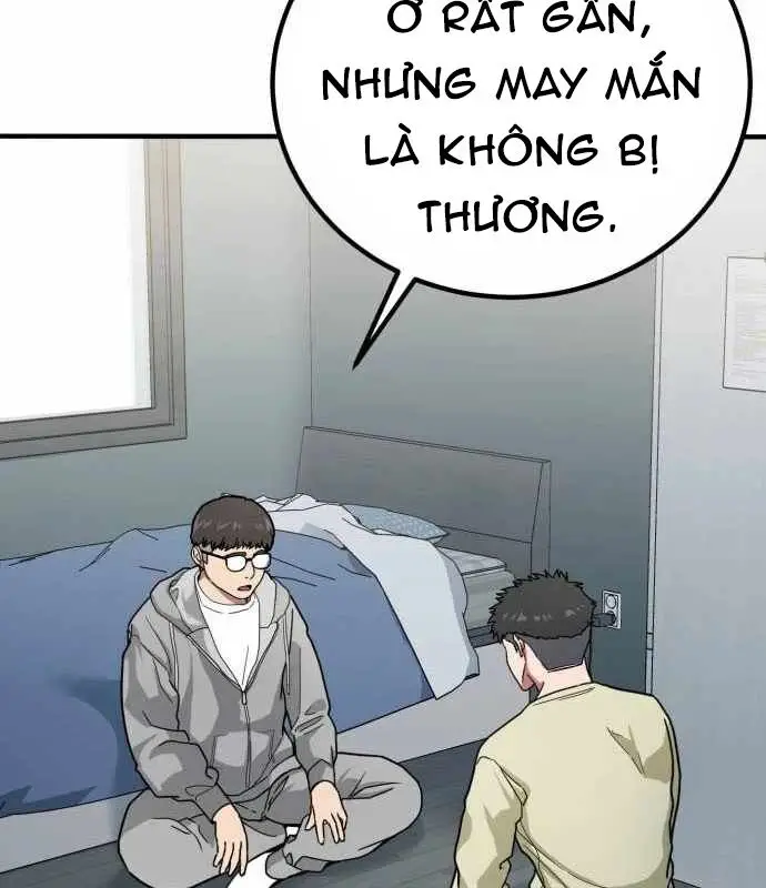 Nhà Đầu Tư Nhìn Thấy Tương Lai Nettruyen ZZZ Chương 2 Page 56