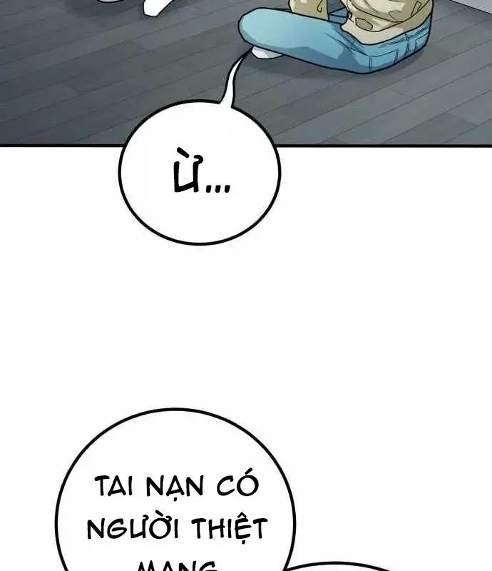 Nhà Đầu Tư Nhìn Thấy Tương Lai Nettruyen ZZZ Chương 2 Page 57