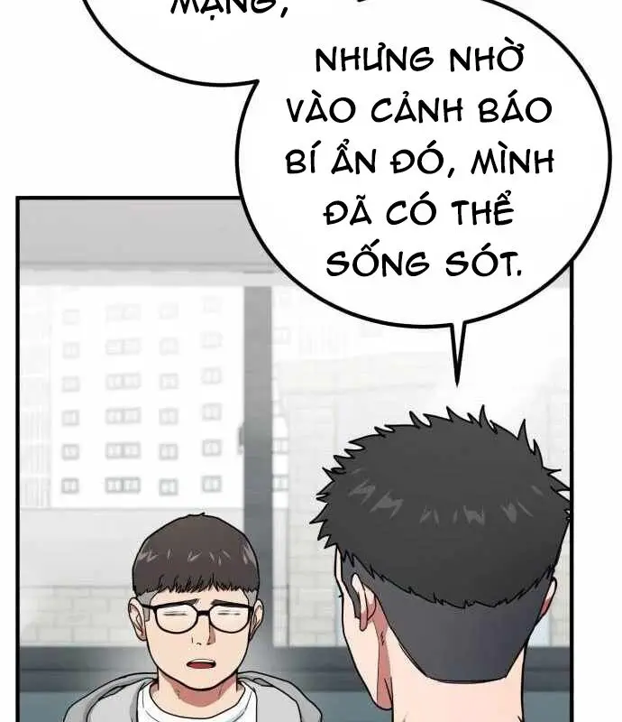 Nhà Đầu Tư Nhìn Thấy Tương Lai Nettruyen ZZZ Chương 2 Page 58