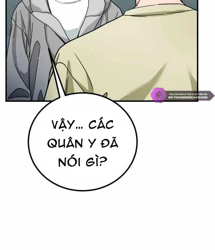 Nhà Đầu Tư Nhìn Thấy Tương Lai Nettruyen ZZZ Chương 2 Page 59