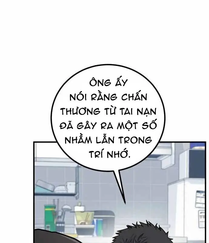 Nhà Đầu Tư Nhìn Thấy Tương Lai Nettruyen ZZZ Chương 2 Page 60