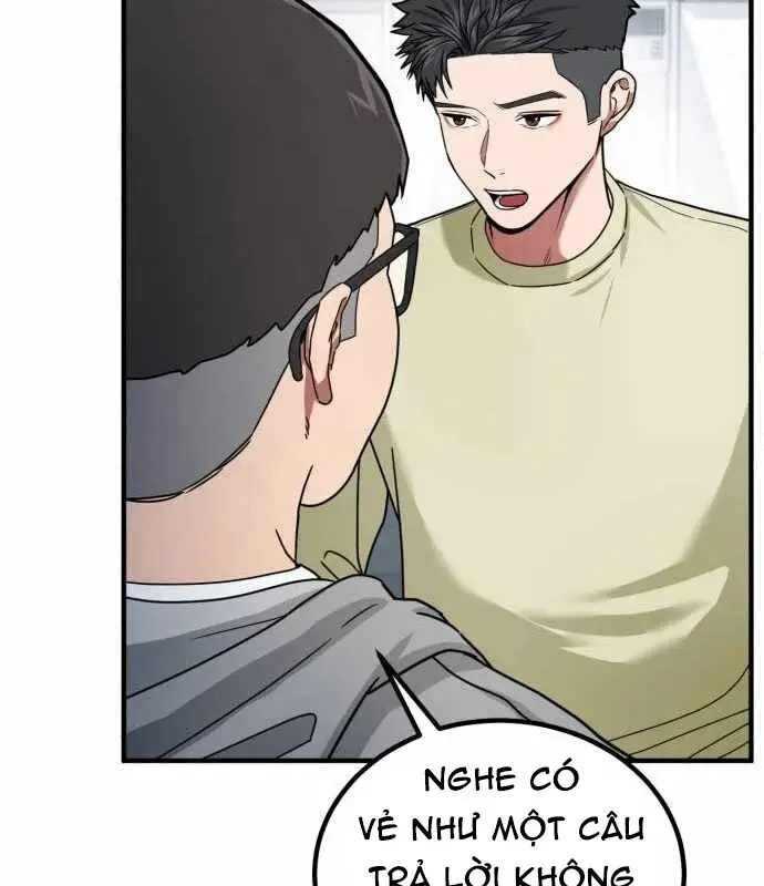 Nhà Đầu Tư Nhìn Thấy Tương Lai Nettruyen ZZZ Chương 2 Page 61
