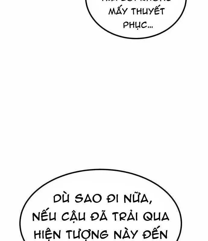 Nhà Đầu Tư Nhìn Thấy Tương Lai Nettruyen ZZZ Chương 2 Page 62