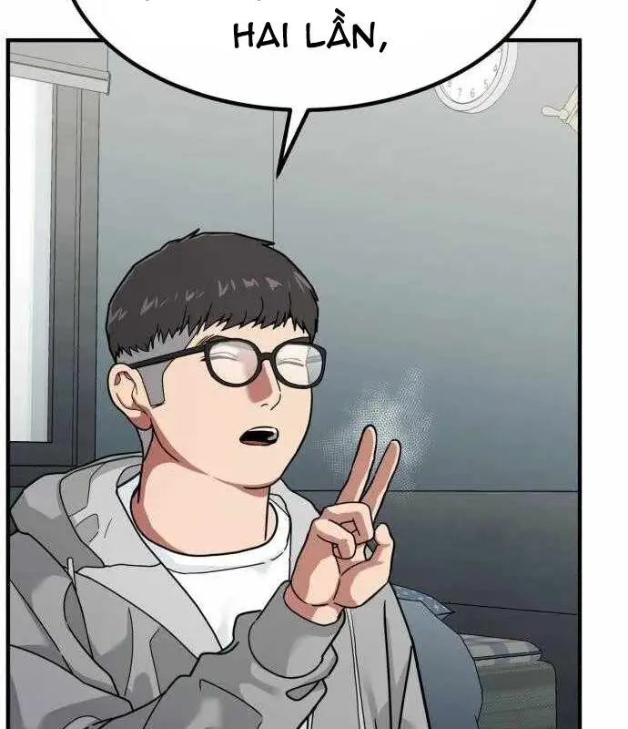Nhà Đầu Tư Nhìn Thấy Tương Lai Nettruyen ZZZ Chương 2 Page 63