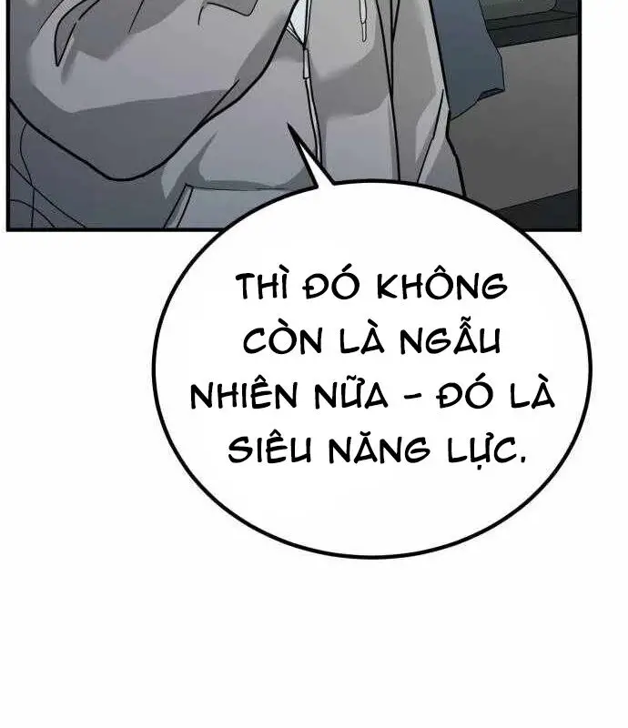 Nhà Đầu Tư Nhìn Thấy Tương Lai Nettruyen ZZZ Chương 2 Page 64