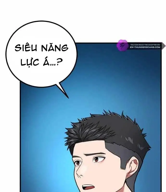 Nhà Đầu Tư Nhìn Thấy Tương Lai Nettruyen ZZZ Chương 2 Page 65