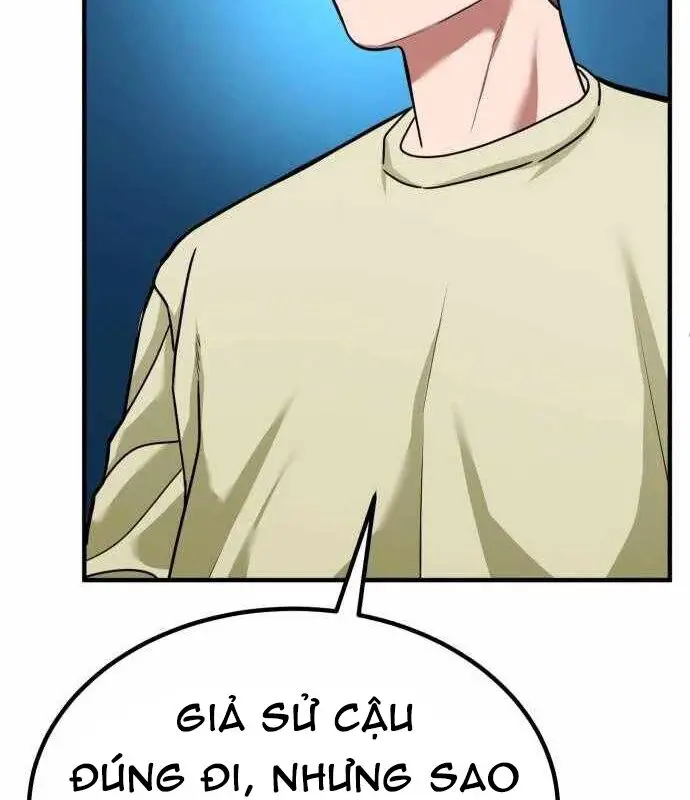 Nhà Đầu Tư Nhìn Thấy Tương Lai Nettruyen ZZZ Chương 2 Page 66