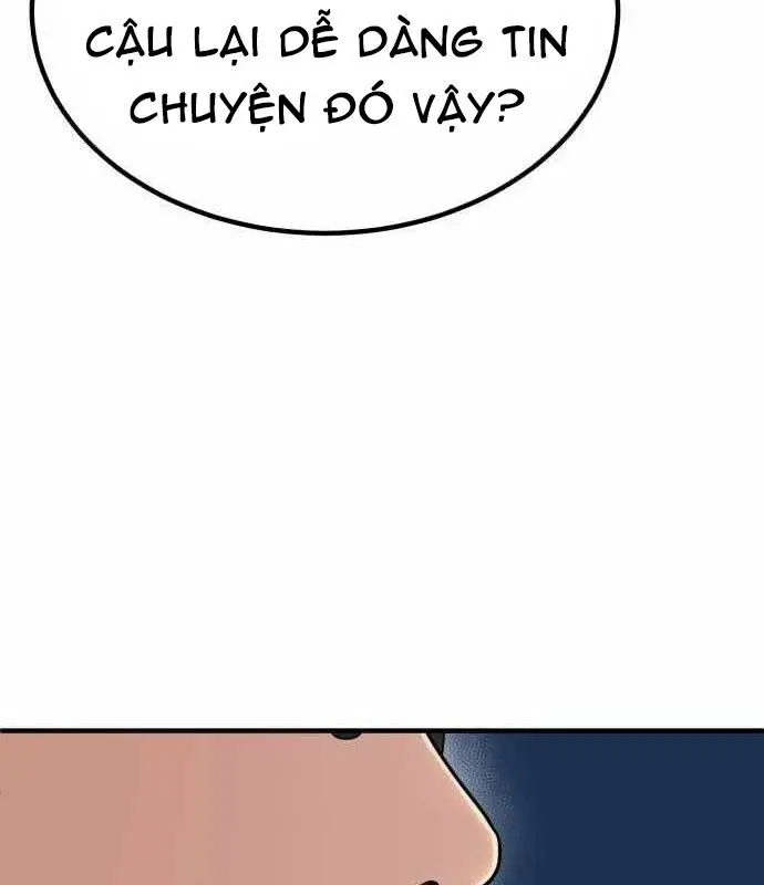 Nhà Đầu Tư Nhìn Thấy Tương Lai Nettruyen ZZZ Chương 2 Page 67