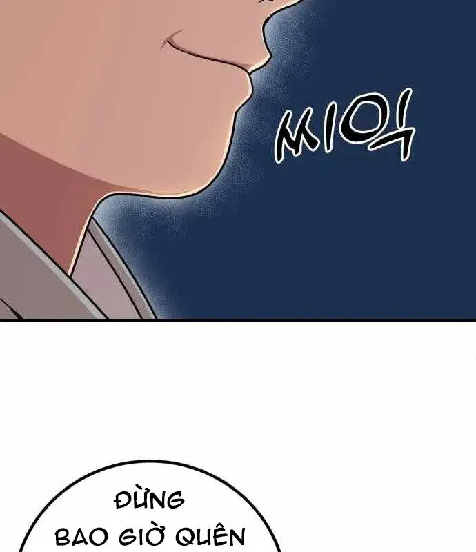 Nhà Đầu Tư Nhìn Thấy Tương Lai Nettruyen ZZZ Chương 2 Page 68