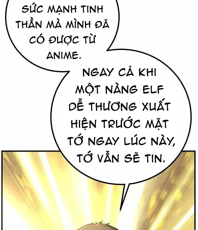 Nhà Đầu Tư Nhìn Thấy Tương Lai Nettruyen ZZZ Chương 2 Page 69