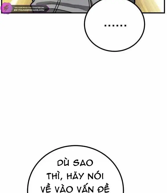 Nhà Đầu Tư Nhìn Thấy Tương Lai Nettruyen ZZZ Chương 2 Page 71