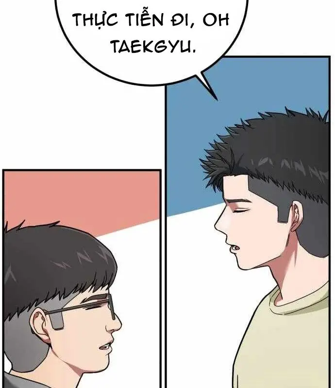 Nhà Đầu Tư Nhìn Thấy Tương Lai Nettruyen ZZZ Chương 2 Page 72