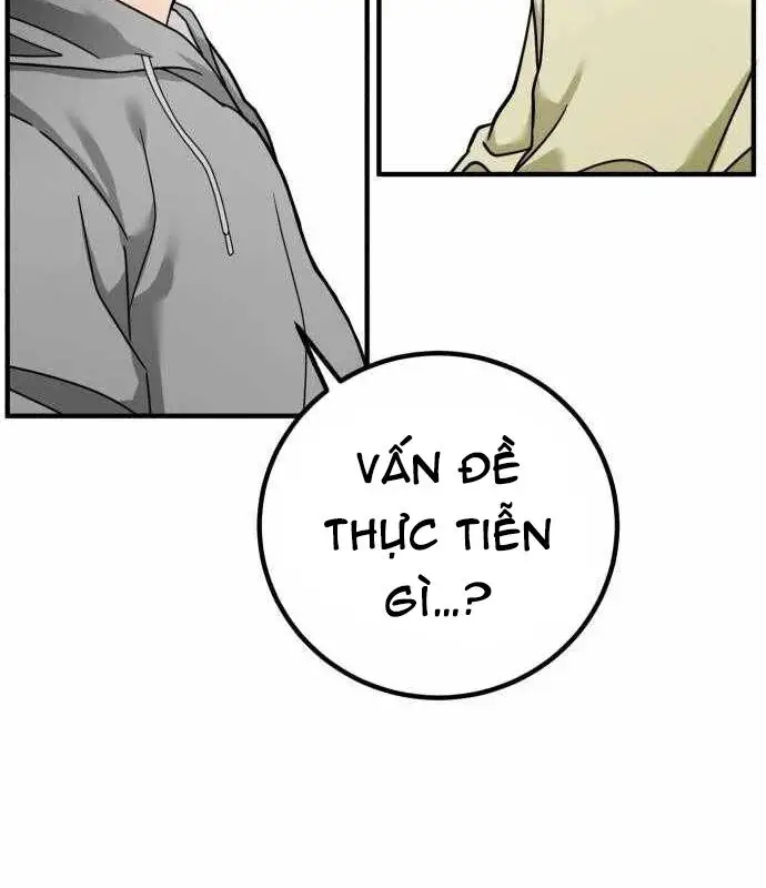 Nhà Đầu Tư Nhìn Thấy Tương Lai Nettruyen ZZZ Chương 2 Page 73
