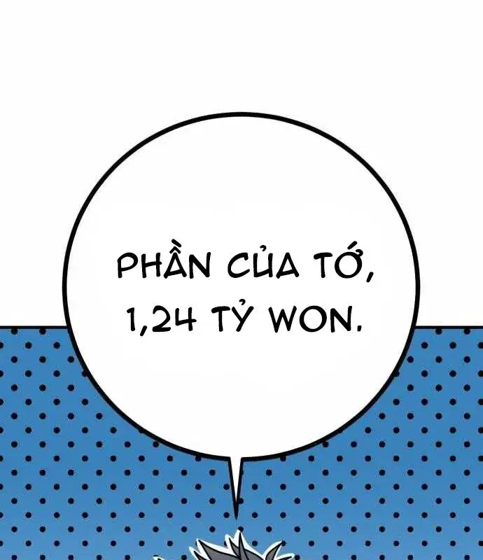 Nhà Đầu Tư Nhìn Thấy Tương Lai Nettruyen ZZZ Chương 2 Page 74