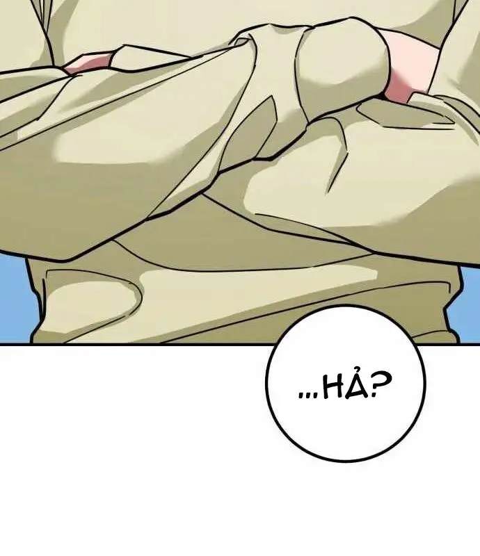 Nhà Đầu Tư Nhìn Thấy Tương Lai Nettruyen ZZZ Chương 2 Page 76