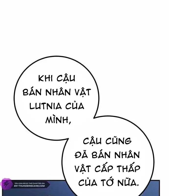 Nhà Đầu Tư Nhìn Thấy Tương Lai Nettruyen ZZZ Chương 2 Page 77