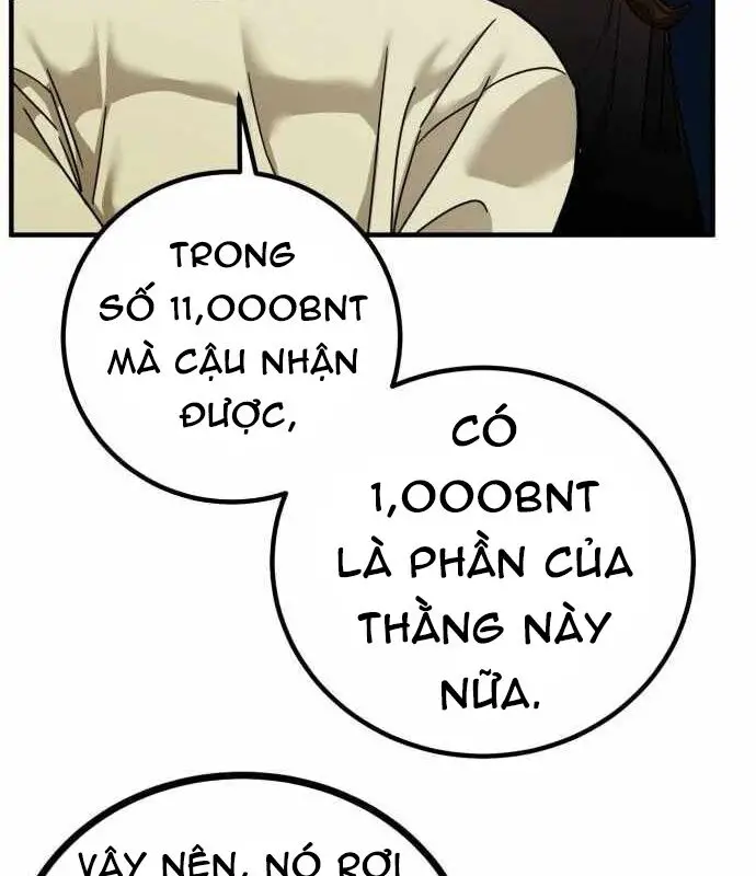 Nhà Đầu Tư Nhìn Thấy Tương Lai Nettruyen ZZZ Chương 2 Page 79