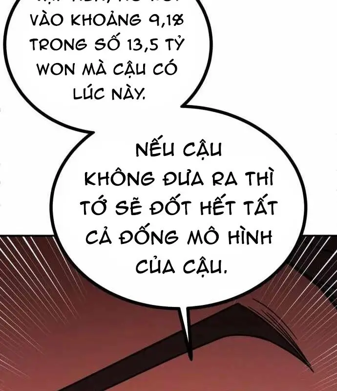 Nhà Đầu Tư Nhìn Thấy Tương Lai Nettruyen ZZZ Chương 2 Page 80