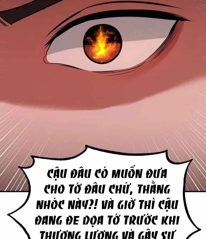 Nhà Đầu Tư Nhìn Thấy Tương Lai Nettruyen ZZZ Chương 2 Page 81