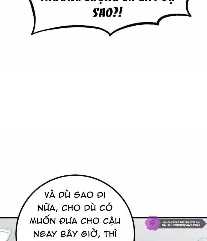 Nhà Đầu Tư Nhìn Thấy Tương Lai Nettruyen ZZZ Chương 2 Page 82