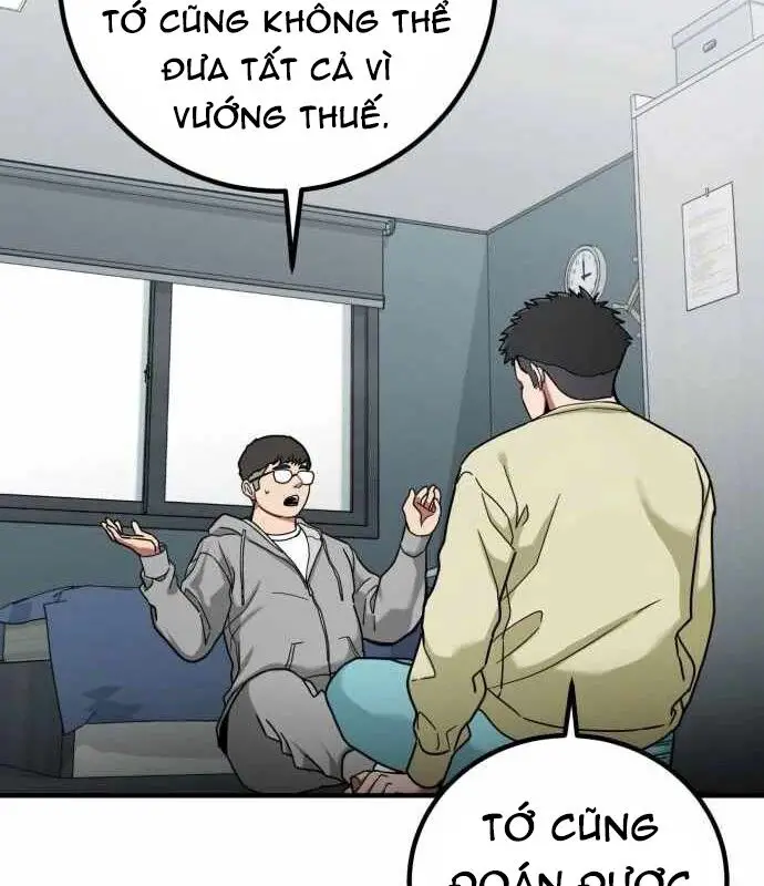 Nhà Đầu Tư Nhìn Thấy Tương Lai Nettruyen ZZZ Chương 2 Page 83