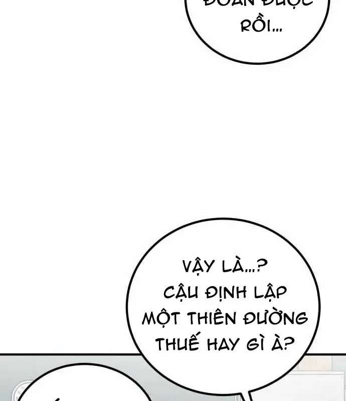 Nhà Đầu Tư Nhìn Thấy Tương Lai Nettruyen ZZZ Chương 2 Page 84