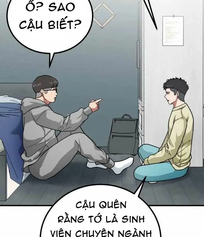 Nhà Đầu Tư Nhìn Thấy Tương Lai Nettruyen ZZZ Chương 2 Page 85
