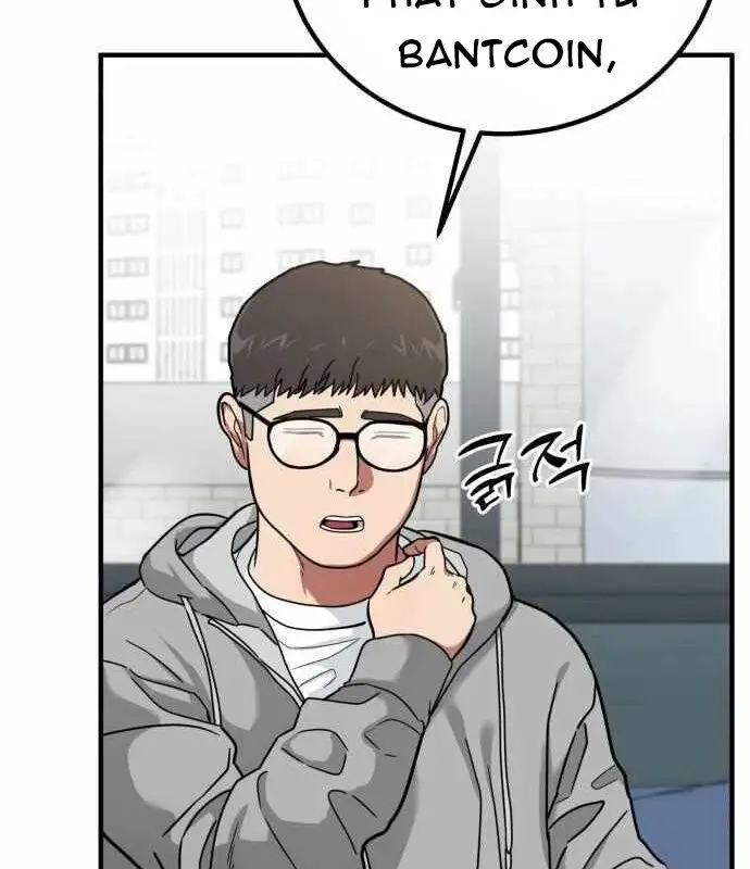 Nhà Đầu Tư Nhìn Thấy Tương Lai Nettruyen ZZZ Chương 2 Page 87