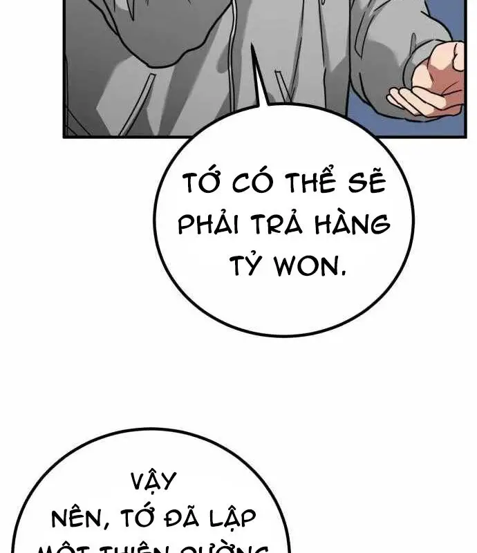 Nhà Đầu Tư Nhìn Thấy Tương Lai Nettruyen ZZZ Chương 2 Page 88