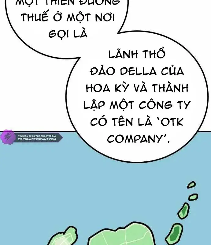 Nhà Đầu Tư Nhìn Thấy Tương Lai Nettruyen ZZZ Chương 2 Page 89