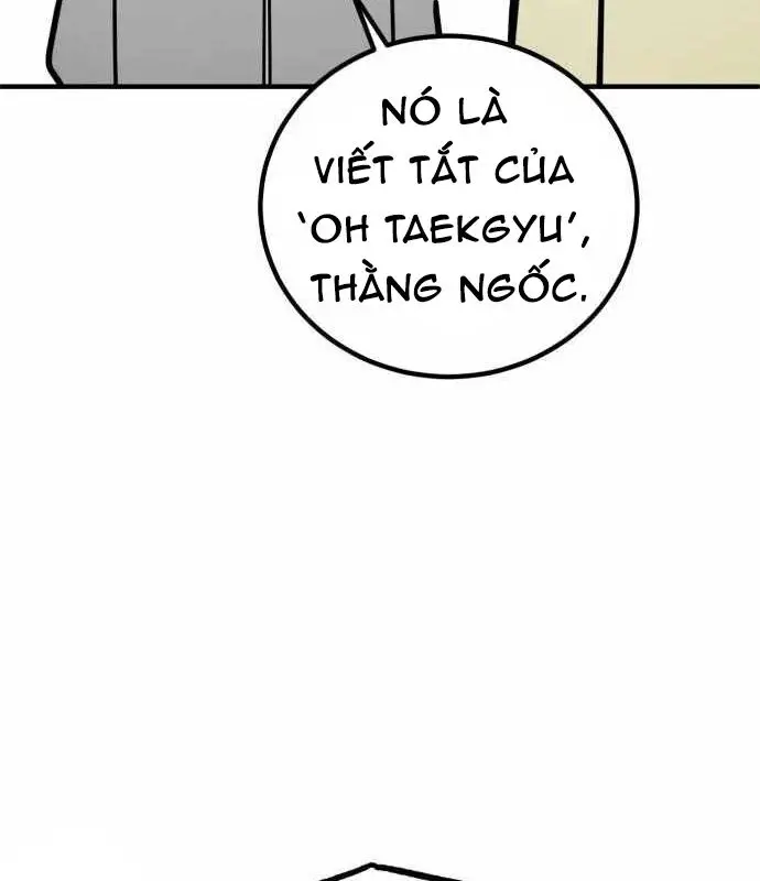 Nhà Đầu Tư Nhìn Thấy Tương Lai Nettruyen ZZZ Chương 2 Page 93