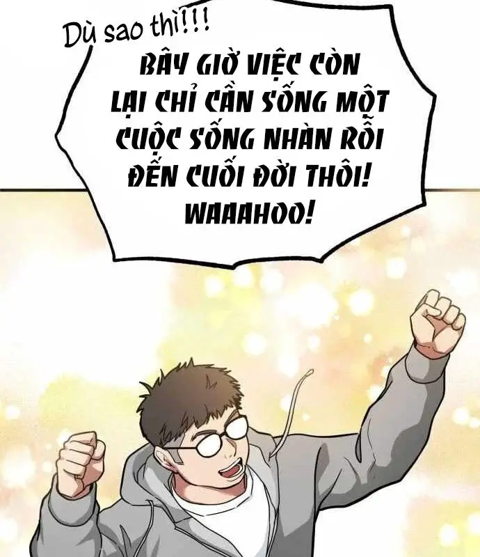 Nhà Đầu Tư Nhìn Thấy Tương Lai Nettruyen ZZZ Chương 2 Page 94