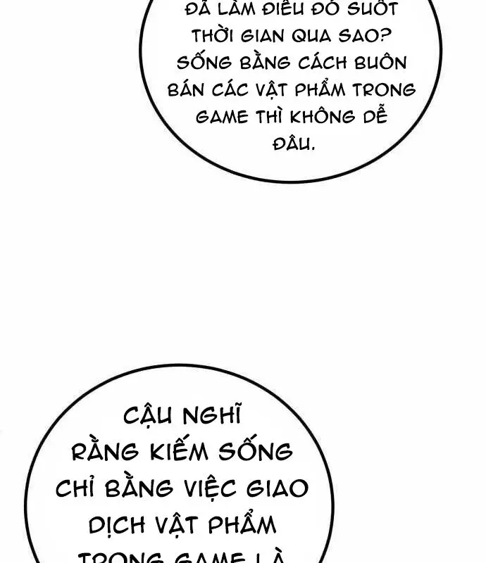Nhà Đầu Tư Nhìn Thấy Tương Lai Nettruyen ZZZ Chương 2 Page 96