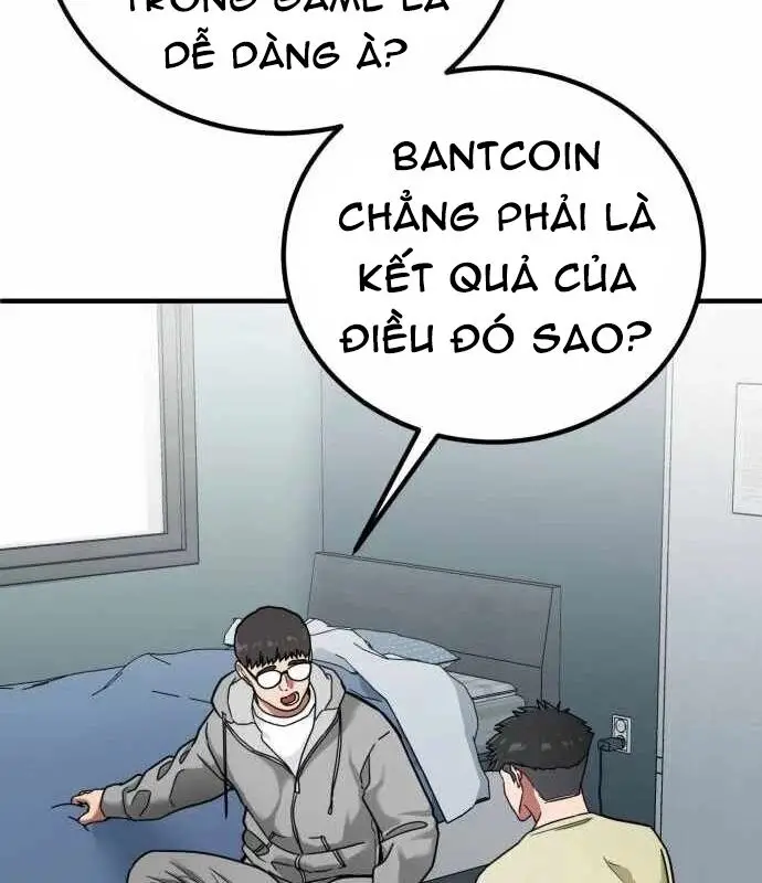 Nhà Đầu Tư Nhìn Thấy Tương Lai Nettruyen ZZZ Chương 2 Page 97