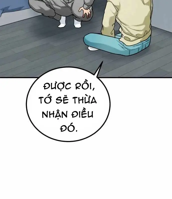 Nhà Đầu Tư Nhìn Thấy Tương Lai Nettruyen ZZZ Chương 2 Page 98