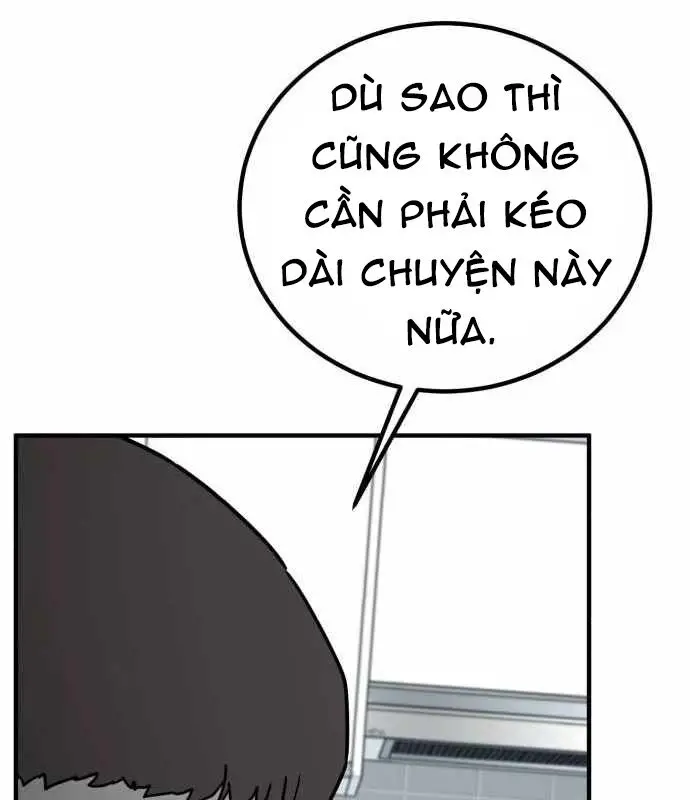 Nhà Đầu Tư Nhìn Thấy Tương Lai Nettruyen ZZZ Chương 2 Page 100